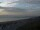 Webcam in Karlshagen, 4.8 km