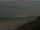 Webcam in Karlshagen, 2.6 mi away