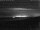 Webcam in Karlshagen, 28 km entfernt