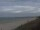 Webcam in Karlshagen, 0.4 mi away