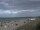 Webcam in Karlshagen, 3.9 km entfernt