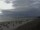 Webcam in Karlshagen, 1.6 mi away