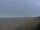 Webcam in Karlshagen, 11.3 mi away