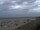 Webcam in Karlshagen, 1.6 mi away