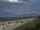 Webcam in Karlshagen, 14.3 km entfernt