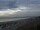 Webcam in Karlshagen, 11.2 mi away