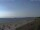 Webcam in Karlshagen, 0 mi away