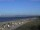 Webcam in Karlshagen, 3.1 mi away