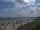 Webcam in Karlshagen, 3.9 mi away