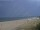 Webcam in Karlshagen, 1.5 mi away