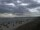 Webcam in Karlshagen, 0.4 mi away
