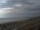 Webcam in Karlshagen, 18.3 km entfernt
