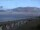 Webcam in Karlshagen, 4.8 km