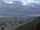Webcam in Karlshagen, 5.1 km entfernt