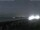 Webcam in Karlshagen, 29.3 km