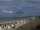 Webcam in Karlshagen, 18.3 km