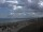 Webcam in Karlshagen, 6.8 km