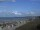 Webcam in Karlshagen, 10.1 km