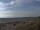 Webcam in Karlshagen, 2.6 mi away
