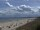 Webcam in Karlshagen, 2.6 mi away