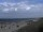 Webcam in Karlshagen, 0.4 mi away
