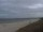 Webcam in Karlshagen, 1.6 mi away