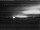 Webcam in Karlshagen, 3.1 mi away