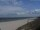 Webcam in Karlshagen, 2.6 mi away