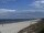 Webcam in Karlshagen, 6.8 km