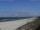 Webcam in Karlshagen, 1 km entfernt