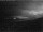 Webcam in Karlshagen, 18.3 km entfernt