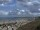 Webcam in Karlshagen, 7.1 mi away