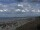 Webcam in Karlshagen, 3.9 mi away