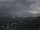 Webcam in Karlshagen, 18.3 km