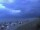 Webcam in Karlshagen, 18.3 km