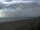 Webcam in Karlshagen, 11.3 mi away