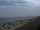 Webcam in Karlshagen, 1 km
