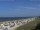 Webcam in Karlshagen, 1.6 mi away
