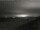 Webcam in Karlshagen, 0.4 mi away