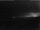 Webcam in Karlshagen, 11.2 mi away