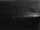 Webcam in Karlshagen, 1.6 mi away
