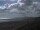 Webcam in Karlshagen, 14.3 km