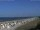 Webcam in Karlshagen, 1.9 mi away