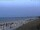 Webcam in Karlshagen, 4.1 km