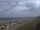 Webcam in Karlshagen, 2.6 mi away