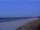 Webcam in Karlshagen, 1.6 mi away