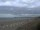 Webcam in Karlshagen, 14.3 km