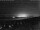 Webcam in Karlshagen, 5.1 km entfernt