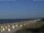 Webcam in Karlshagen, 14.3 km