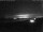 Webcam in Karlshagen, 3.1 mi away